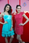 Dil Toh Baccha Hai Ji Movie PM - 29 of 36