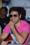Dil Toh Baccha Hai Ji Movie PM - 31 of 36