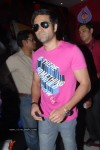 Dil Toh Baccha Hai Ji Movie PM - 36 of 36