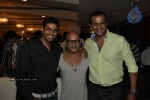 Dilip Vengsarkar Felicitate Ajay Devgan - 27 of 41