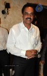 Dilip Vengsarkar Felicitate Ajay Devgan - 38 of 41