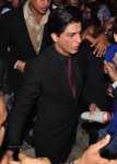 Dilwale Dulhaniya Le Jayenge 1000 Weeks Celebrations  - 8 of 70