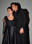 Dilwale Dulhaniya Le Jayenge 1000 Weeks Celebrations  - 20 of 70