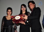 Dilwale Dulhaniya Le Jayenge 1000 Weeks Celebrations  - 22 of 70
