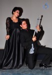 Dilwale Dulhaniya Le Jayenge 1000 Weeks Celebrations  - 23 of 70
