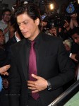 Dilwale Dulhaniya Le Jayenge 1000 Weeks Celebrations  - 24 of 70