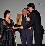 Dilwale Dulhaniya Le Jayenge 1000 Weeks Celebrations  - 25 of 70