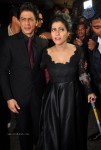 Dilwale Dulhaniya Le Jayenge 1000 Weeks Celebrations  - 26 of 70