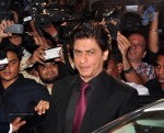Dilwale Dulhaniya Le Jayenge 1000 Weeks Celebrations  - 27 of 70