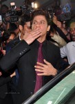 Dilwale Dulhaniya Le Jayenge 1000 Weeks Celebrations  - 28 of 70