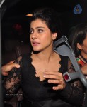 Dilwale Dulhaniya Le Jayenge 1000 Weeks Celebrations  - 29 of 70