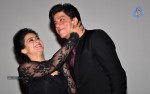 Dilwale Dulhaniya Le Jayenge 1000 Weeks Celebrations  - 30 of 70