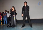 Dilwale Dulhaniya Le Jayenge 1000 Weeks Celebrations  - 32 of 70