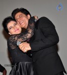 Dilwale Dulhaniya Le Jayenge 1000 Weeks Celebrations  - 33 of 70