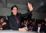 Dilwale Dulhaniya Le Jayenge 1000 Weeks Celebrations  - 35 of 70
