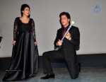 Dilwale Dulhaniya Le Jayenge 1000 Weeks Celebrations  - 37 of 70