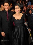 Dilwale Dulhaniya Le Jayenge 1000 Weeks Celebrations  - 40 of 70