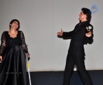 Dilwale Dulhaniya Le Jayenge 1000 Weeks Celebrations  - 41 of 70