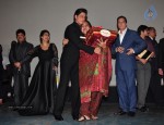 Dilwale Dulhaniya Le Jayenge 1000 Weeks Celebrations  - 42 of 70