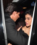 Dilwale Dulhaniya Le Jayenge 1000 Weeks Celebrations  - 43 of 70