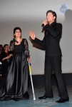 Dilwale Dulhaniya Le Jayenge 1000 Weeks Celebrations  - 46 of 70