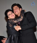 Dilwale Dulhaniya Le Jayenge 1000 Weeks Celebrations  - 47 of 70
