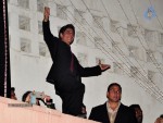 Dilwale Dulhaniya Le Jayenge 1000 Weeks Celebrations  - 48 of 70