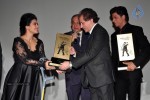 Dilwale Dulhaniya Le Jayenge 1000 Weeks Celebrations  - 49 of 70