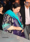 Dilwale Dulhaniya Le Jayenge 1000 Weeks Celebrations  - 50 of 70