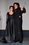 Dilwale Dulhaniya Le Jayenge 1000 Weeks Celebrations  - 51 of 70