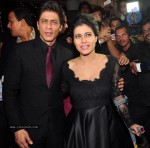 Dilwale Dulhaniya Le Jayenge 1000 Weeks Celebrations  - 52 of 70