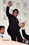 Dilwale Dulhaniya Le Jayenge 1000 Weeks Celebrations  - 53 of 70