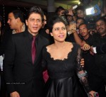Dilwale Dulhaniya Le Jayenge 1000 Weeks Celebrations  - 54 of 70