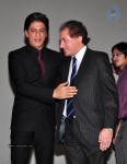 Dilwale Dulhaniya Le Jayenge 1000 Weeks Celebrations  - 55 of 70