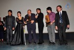 Dilwale Dulhaniya Le Jayenge 1000 Weeks Celebrations  - 58 of 70