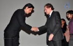 Dilwale Dulhaniya Le Jayenge 1000 Weeks Celebrations  - 59 of 70