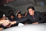 Dilwale Dulhaniya Le Jayenge 1000 Weeks Celebrations  - 61 of 70