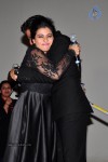Dilwale Dulhaniya Le Jayenge 1000 Weeks Celebrations  - 62 of 70