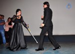 Dilwale Dulhaniya Le Jayenge 1000 Weeks Celebrations  - 63 of 70
