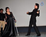 Dilwale Dulhaniya Le Jayenge 1000 Weeks Celebrations  - 65 of 70