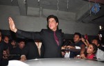 Dilwale Dulhaniya Le Jayenge 1000 Weeks Celebrations  - 66 of 70