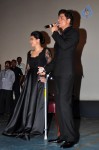 Dilwale Dulhaniya Le Jayenge 1000 Weeks Celebrations  - 67 of 70