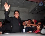 Dilwale Dulhaniya Le Jayenge 1000 Weeks Celebrations  - 69 of 70