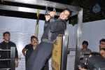 Dino Morea DM Fitness Station Launch - 13 of 35