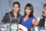 Dino Morea DM Fitness Station Launch - 14 of 35