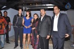 Dino Morea DM Fitness Station Launch - 23 of 35