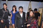 Dino Morea DM Fitness Station Launch - 26 of 35