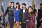 Dino Morea DM Fitness Station Launch - 29 of 35