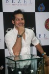 Dino Morea Inaugurated Bezel watch Store - 1 of 36