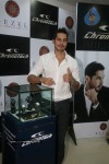 Dino Morea Inaugurated Bezel watch Store - 3 of 36